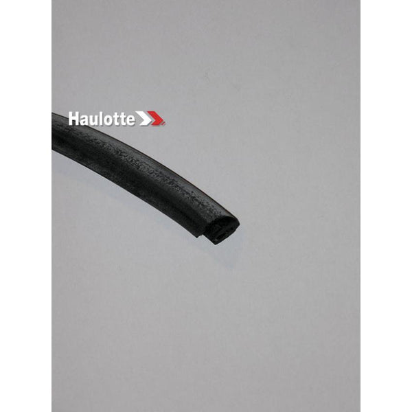 Haulotte Part 2421609030 Image 1