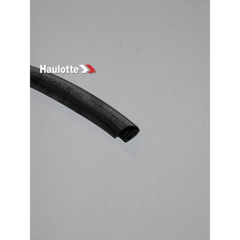 Haulotte Part 2421609030 Image 1