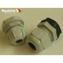 Haulotte Part 2421609090 Image 1