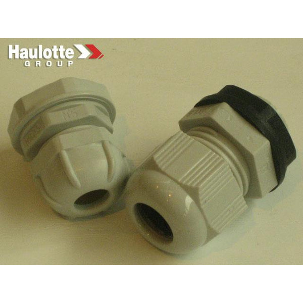 Haulotte Part 2421609090 Image 1