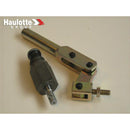 Haulotte Part 2421609100 Image 1