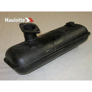 Haulotte Part 2421609300 Image 1