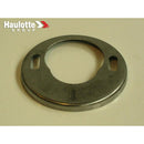 Haulotte Part 2421609330 Image 1