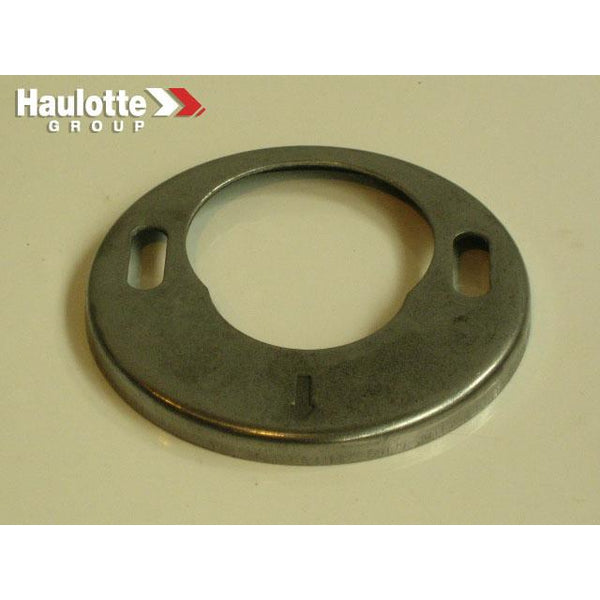 Haulotte Part 2421609330 Image 1