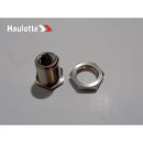 Haulotte Part 2421609380 Image 1