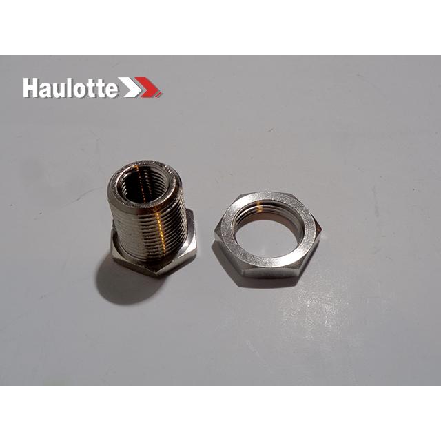 Haulotte Part 2421609380 Image 1