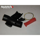 Haulotte Part 2421609390 Image 1