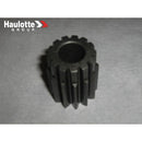 Haulotte Part 2421609400 Image 1