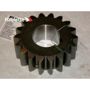 Haulotte Part 2421609430 Image 1