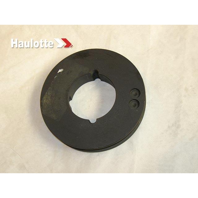 Haulotte Part 2421609530 Image 1