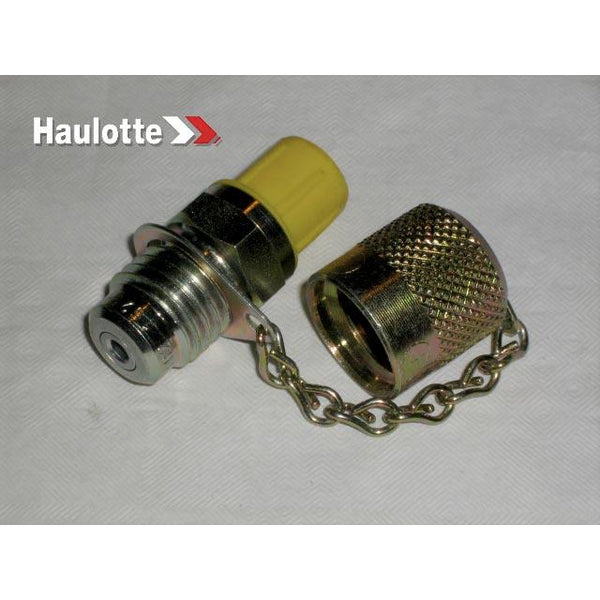 Haulotte Part 2421609600 Image 1