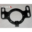 Haulotte Part 2421609700 Image 1