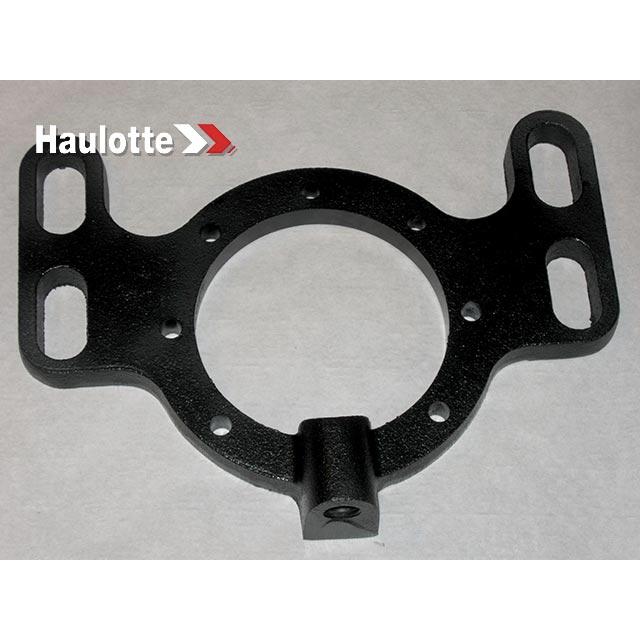 Haulotte Part 2421609700 Image 1