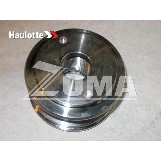 Haulotte Part 2421609790 Image 1