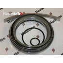 Haulotte Part 2421610020 Image 1