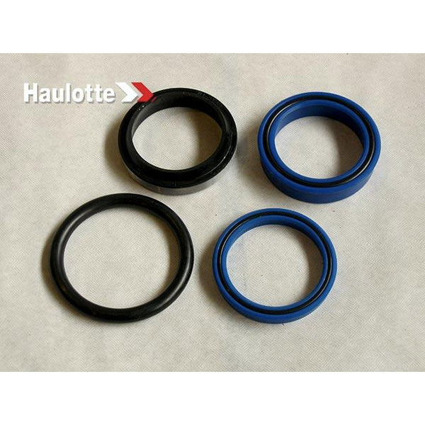 Haulotte Part 2421610100 Image 1