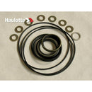 Haulotte Part 2421610110 Image 1