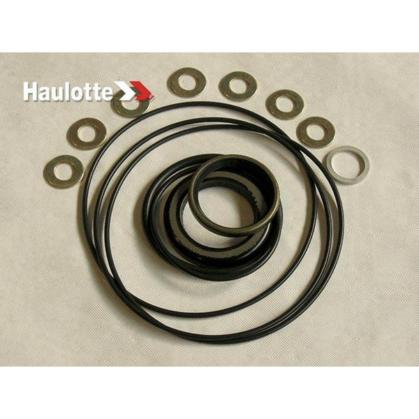 Haulotte Part 2421610110 Image 1