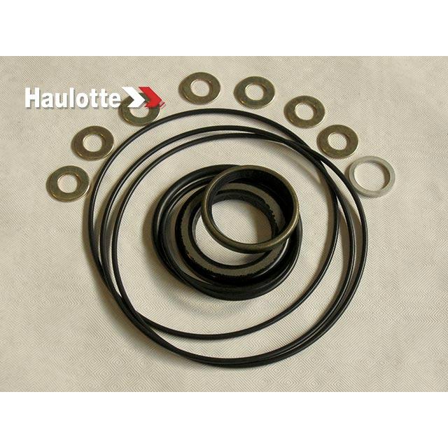 Haulotte Part 2421610110 Image 1