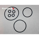 Haulotte Part 2421610140 Image 1