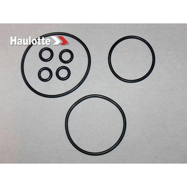 Haulotte Part 2421610140 Image 1