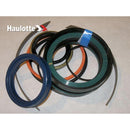 Haulotte Part 2421610460 Image 1