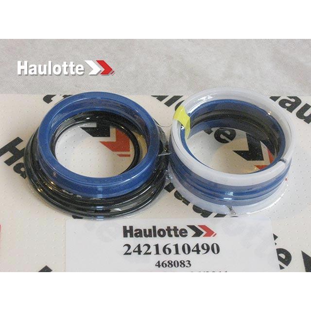 Haulotte Part 2421610490 Image 1