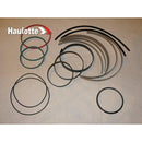 Haulotte Part 2421610500 Image 1