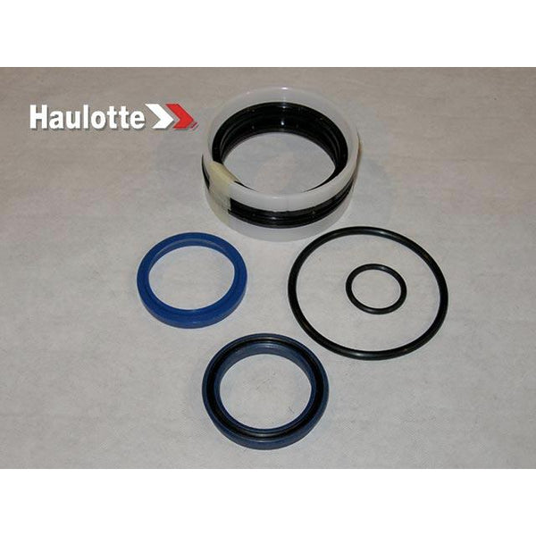 Haulotte Part 2421610520 Image 1