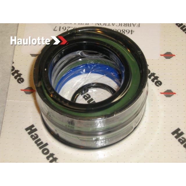 Haulotte Part 2421610540 Image 1