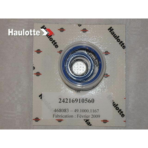 Haulotte Part 2421610560 Image 1