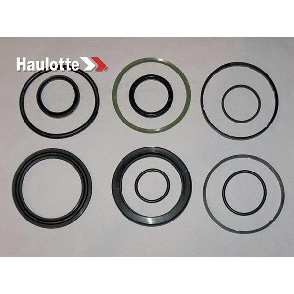 Haulotte Part 2421610610 Image 1