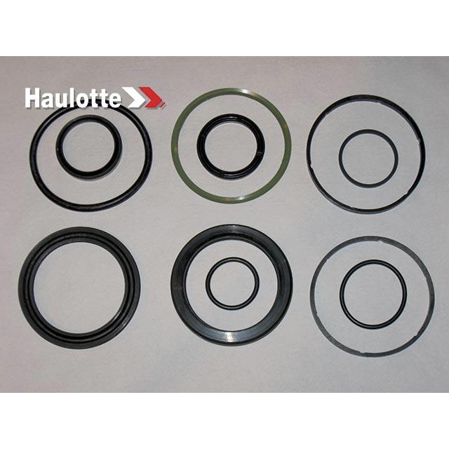 Haulotte Part 2421610610 Image 1