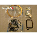 Haulotte Part 2421610740 Image 1