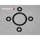 Haulotte Part 2421610800 Image 1