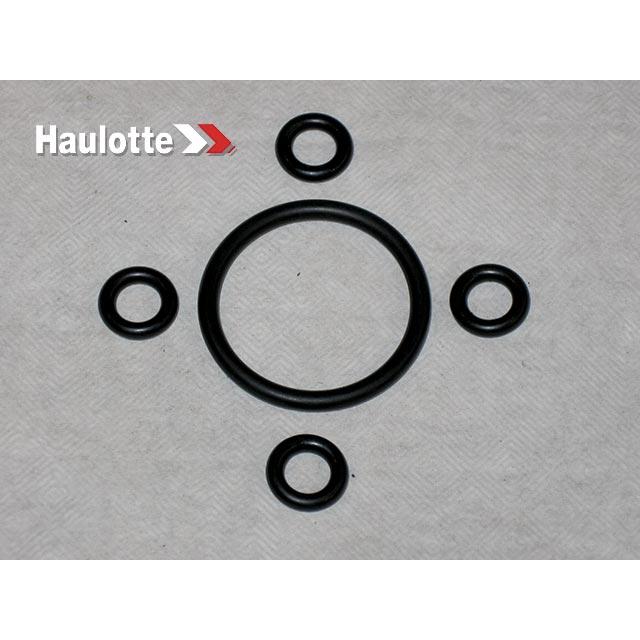 Haulotte Part 2421610800 Image 1