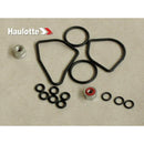 Haulotte Part 2421610810 Image 1