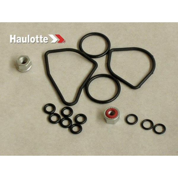 Haulotte Part 2421610810 Image 1