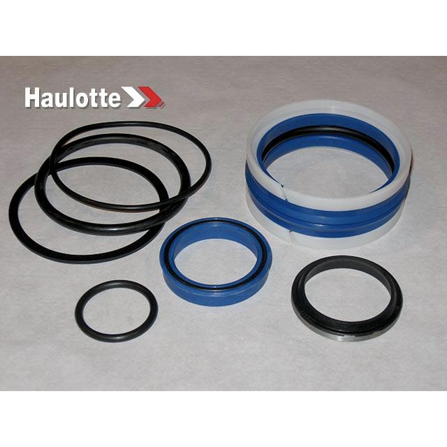 Haulotte Part 2421610840 Image 1