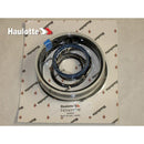 Haulotte Part 2421610890 Image 1