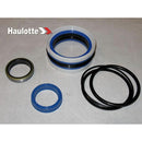 Haulotte Part 2421610900 Image 1