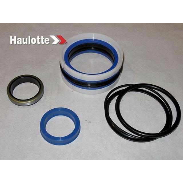 Haulotte Part 2421610900 Image 1