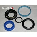 Haulotte Part 2421610910 Image 1