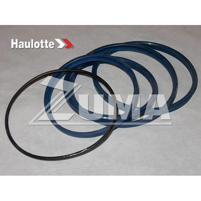 Haulotte Part 2421610940 Image 1