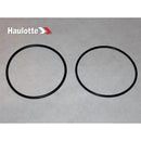 Haulotte Part 2421611010 Image 1