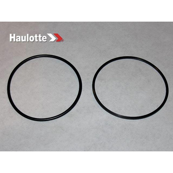 Haulotte Part 2421611010 Image 1