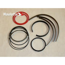 Haulotte Part 2421611050 Image 1