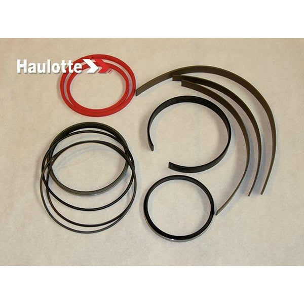 Haulotte Part 2421611050 Image 1