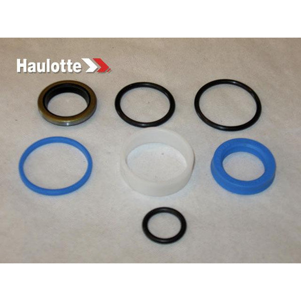 Haulotte Part 2421611130 Image 1