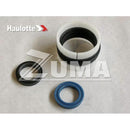 Haulotte Part 2421611200 Image 1